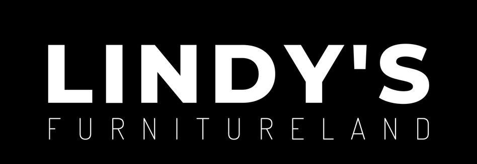 Lindy's Furnitureland